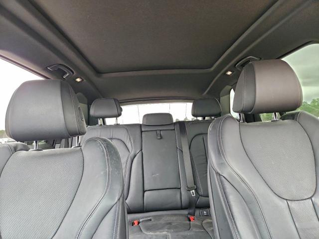 BMW X Series Xdrive40i Image 7