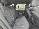 BMW X Series Xdrive40i Image 5