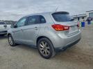 Mitsubishi Outlander Se Image 2