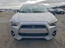 Mitsubishi Outlander Se Image 4