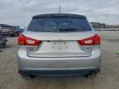 Mitsubishi Outlander Se Image 6