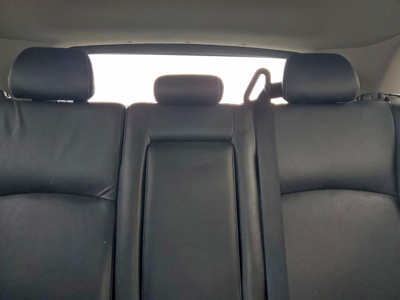 Mitsubishi Outlander Se Image 7