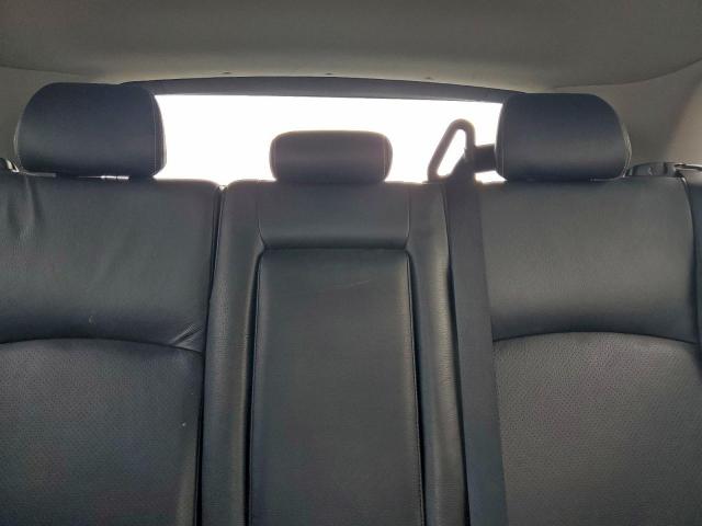 Mitsubishi Outlander Se Image 7