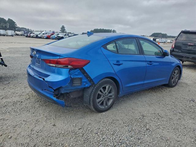 Hyundai ELANTRA Se Image 7