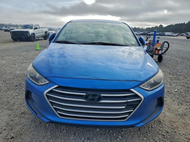 Hyundai ELANTRA Se Image 4