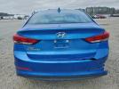 Hyundai ELANTRA Se Image 8