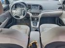 Hyundai ELANTRA Se Image 12