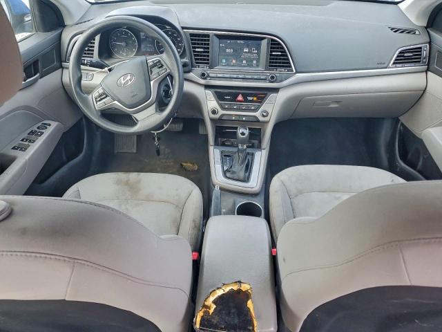 Hyundai ELANTRA Se Image 12