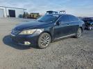 Lexus Es 350 Image 1