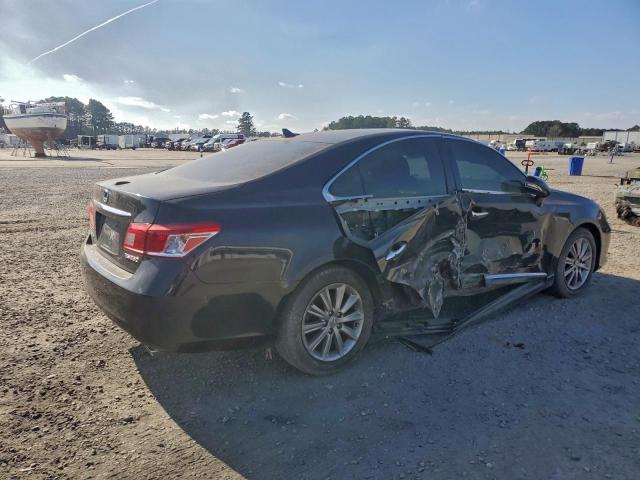 Lexus Es 350 Image 4