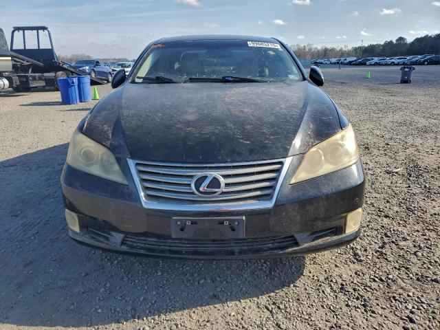 Lexus Es 350 Image 5