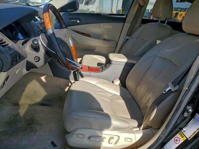Lexus Es 350 Image 12