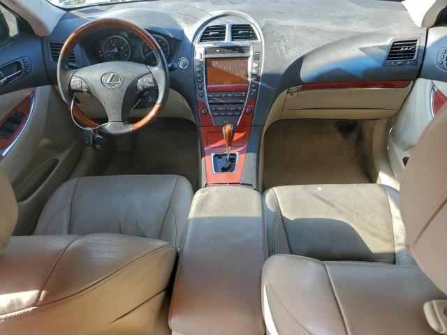 Lexus Es 350 Image 3