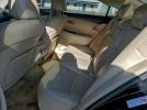 Lexus Es 350 Image 7