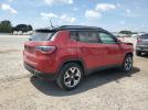 Jeep Compass Limited Image 13