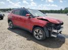 Jeep Compass Limited Image 11