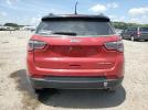 Jeep Compass Limited Image 14