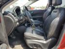 Jeep Compass Limited Image 3
