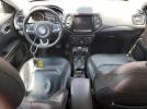 Jeep Compass Limited Image 4
