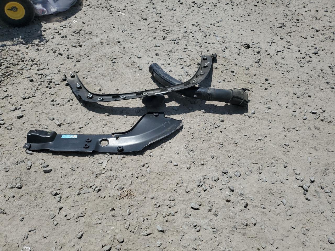 Jeep Compass Limited Image 12