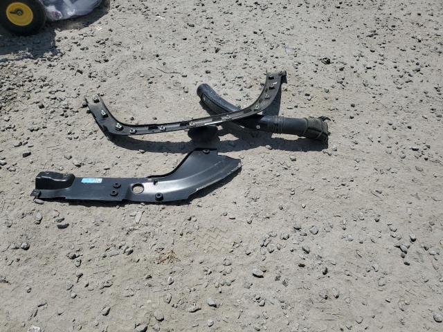 Jeep Compass Limited Image 12