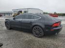 Audi A7 Premium Plus Image 2