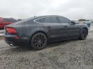Audi A7 Premium Plus Image 3