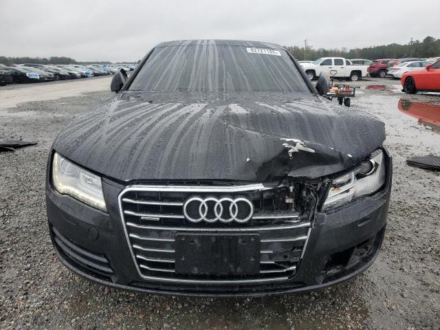 Audi A7 Premium Plus Image 12