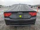 Audi A7 Premium Plus Image 9