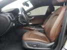 Audi A7 Premium Plus Image 7