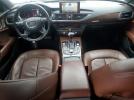 Audi A7 Premium Plus Image 10
