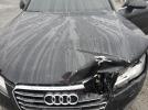Audi A7 Premium Plus Image 6