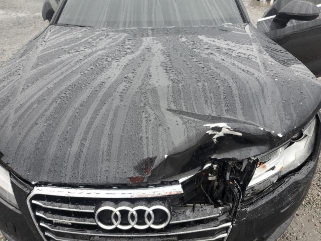 Audi A7 Premium Plus Image 6