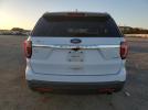 Ford Explorer Image 5
