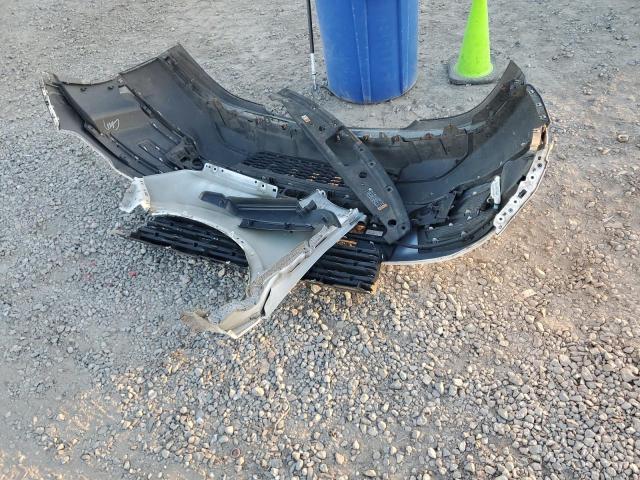 Ford Explorer Image 2