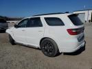 Dodge Durango R/t Image 11