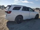 Dodge Durango R/t Image 2