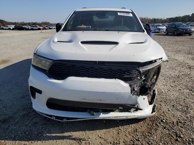 Dodge Durango R/t Image 4