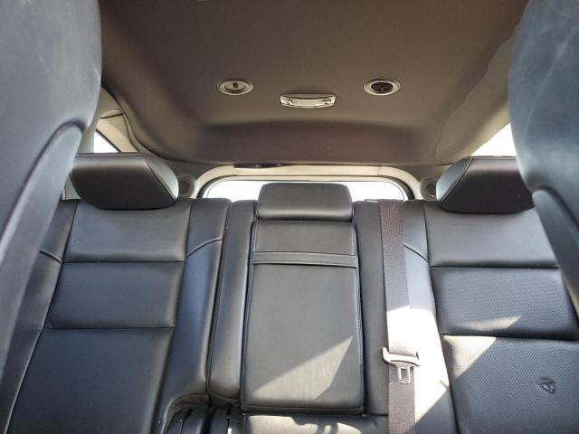 Dodge Durango R/t Image 6