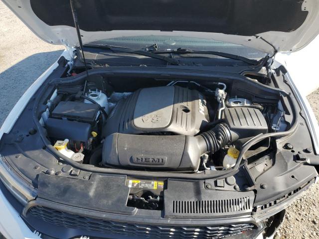 Dodge Durango R/t Image 10