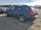 Subaru Outback 2.5i Limited Image 5