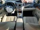 Subaru Outback 2.5i Limited Image 13
