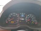 Subaru Outback 2.5i Limited Image 7