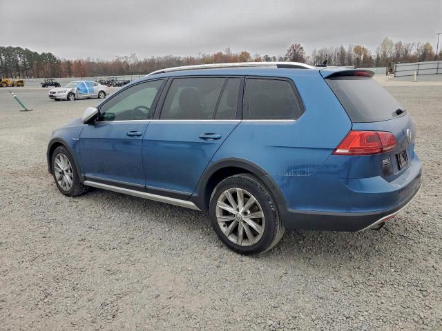 Volkswagen Golf S Image 2