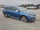 Volkswagen Golf S Image 5