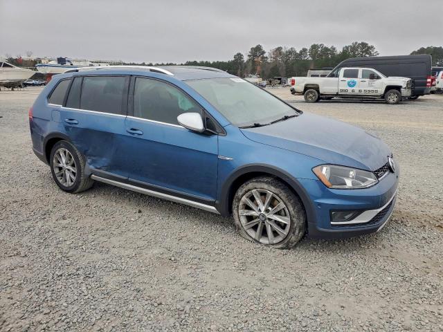 Volkswagen Golf S Image 5