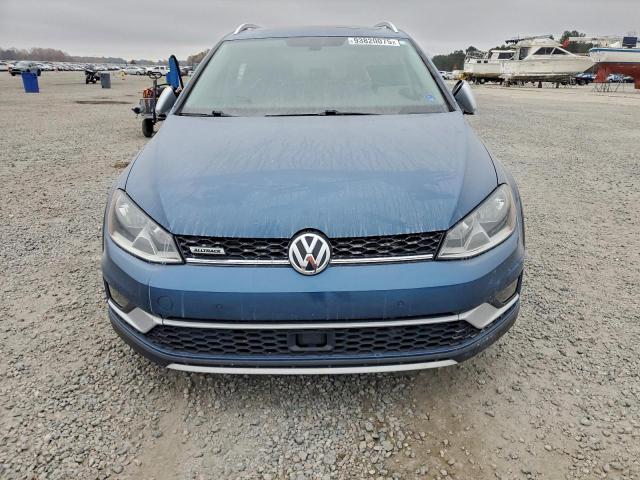 Volkswagen Golf S Image 11