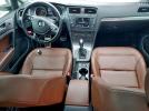 Volkswagen Golf S Image 4