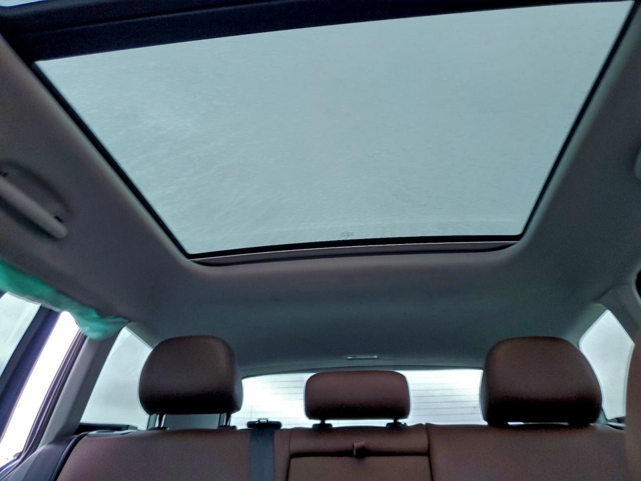 Volkswagen Golf S Image 10