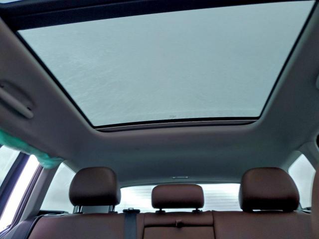 Volkswagen Golf S Image 10